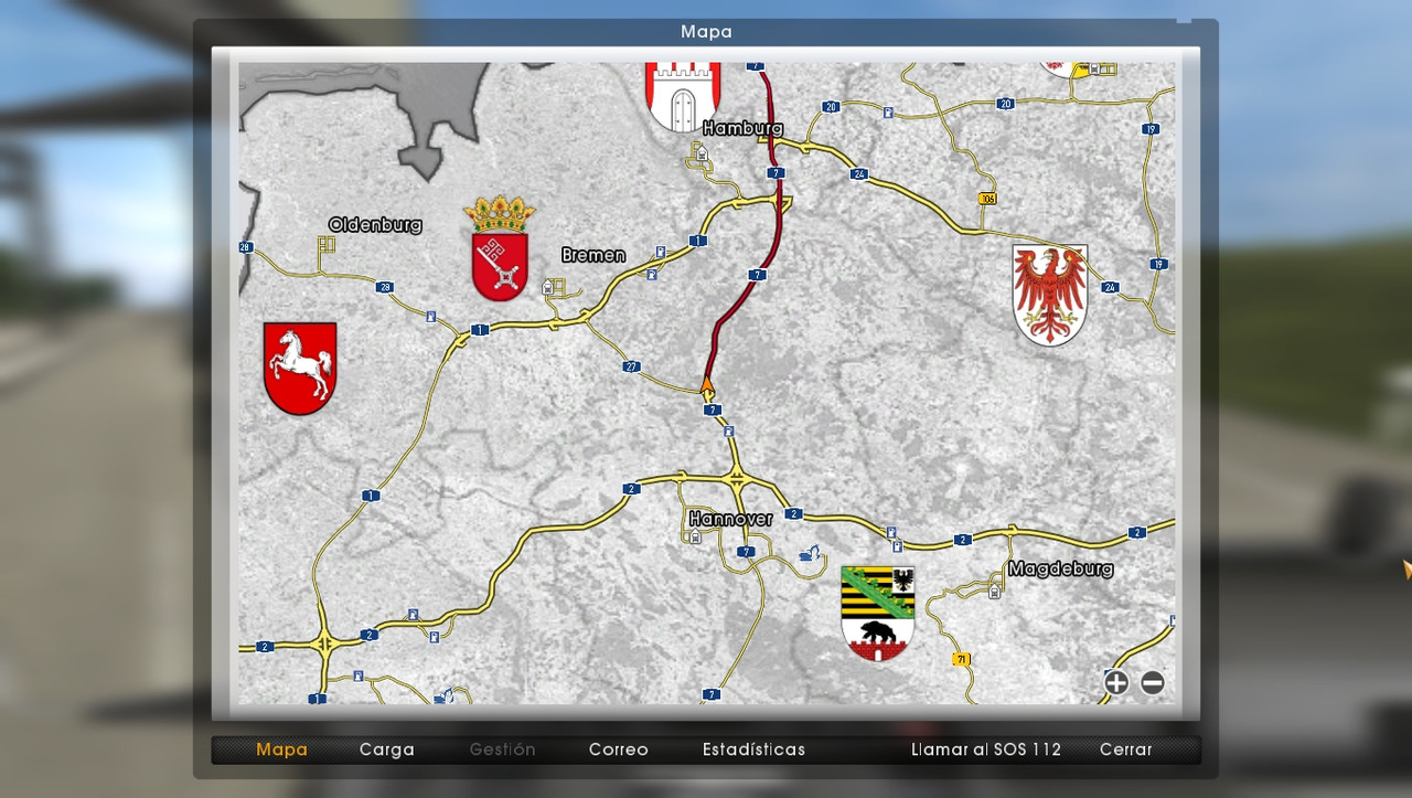 Bologna-Malmö RKVE78