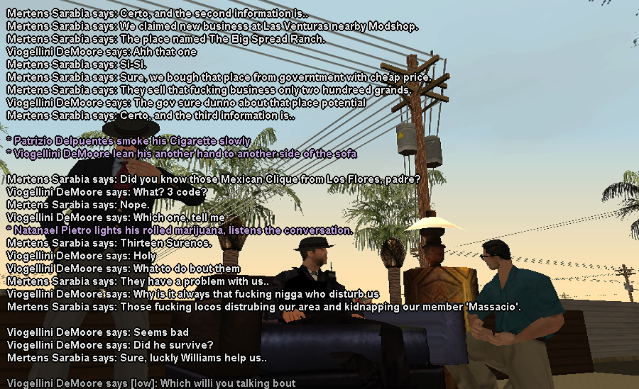 234.png