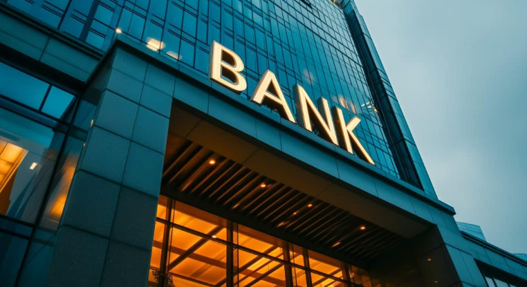 card image Что такое дебанкинг и кого это может коснуться?