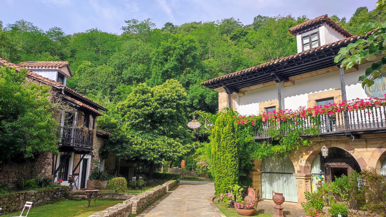 Comer en Cantabria, Restaurantes - Foro Cantabria
