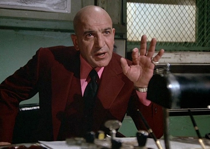 PRETTY-MAIDS-IN-A-ROW-KOJAK-2-FOTOR.jpg