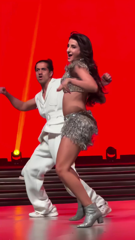 IMG 20260201 130629 186