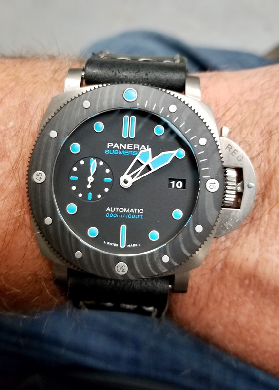 5496D062-870F-48CB-924F-521528578F3D