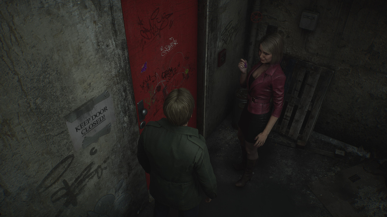 SHProto-Win64-Shipping_2025_01_02_22_53_37_002