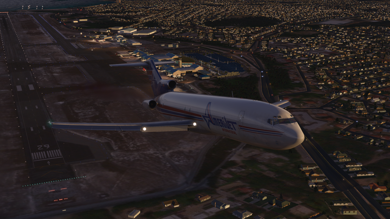 727-200-F-5.png
