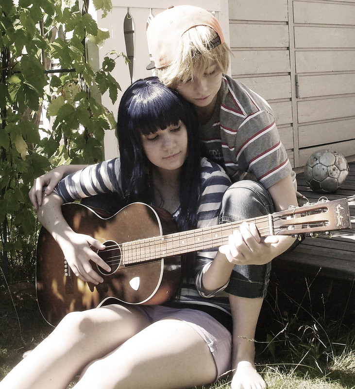 let__s_do_it_together_by_dinkelsmoothi-d568yyb