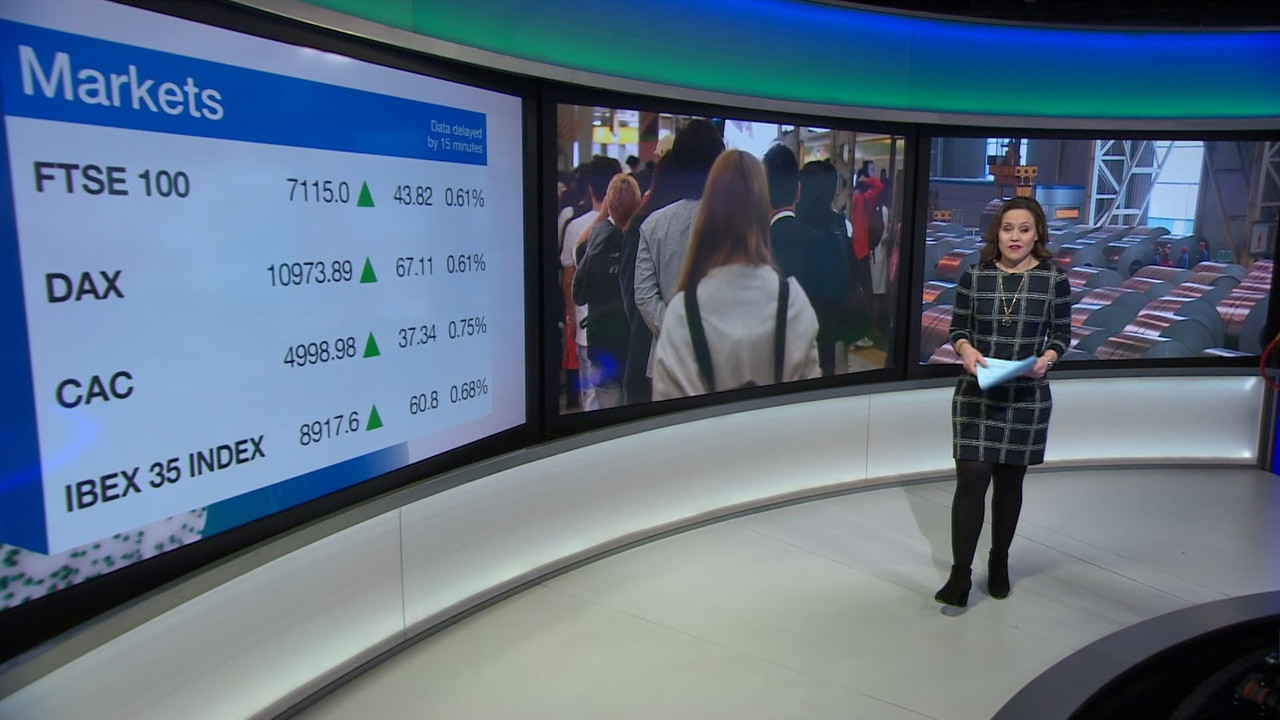 BBC Business Live_20190211_08300900.ts_snapshot_01.53_[2019.02.1