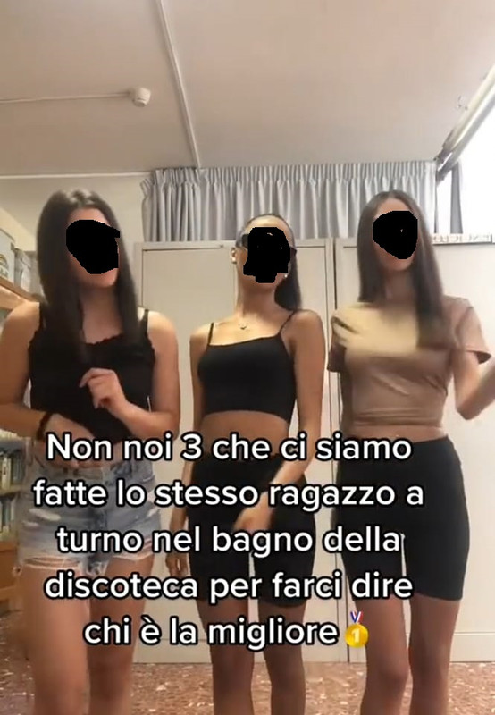 48028944.jpg