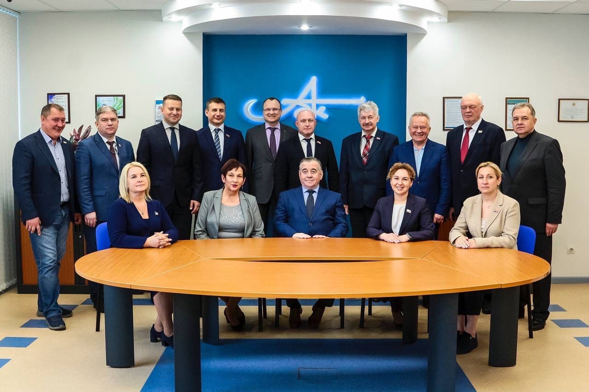 Jr2Qi1sDMsvPTWbGvvvJprcFYrZ9wyDDxDmH37FcLp9oCS6yNkdiDZrlE-4TkOm9St3G1E5HiDosU-PFBgsWmcYX