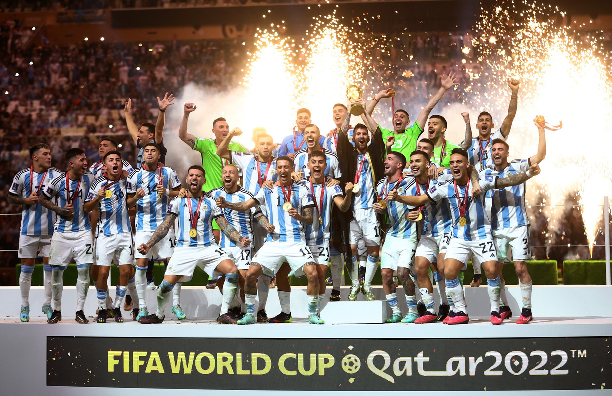 WC-2022-10.jpg