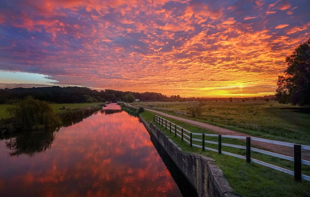 River-sunset-over-canal.jpg