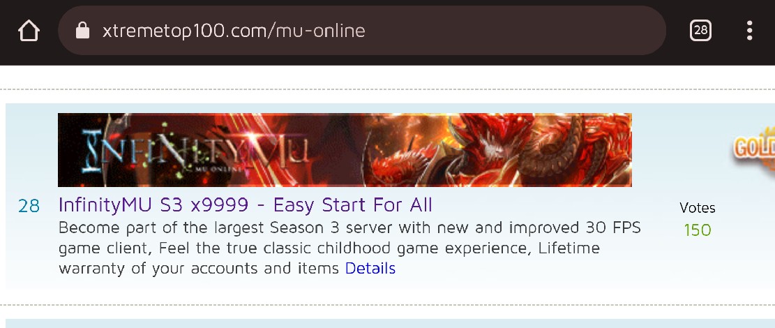 Screenshot-2023-09-02-07-14-18-55-40deb401b9ffe8e1df2f1cc5ba480b12-1.jpg