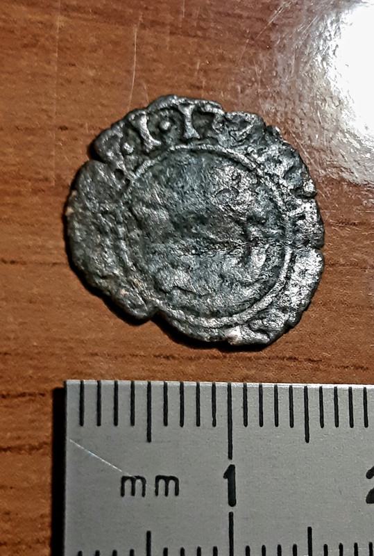 Ayuda a la identificación 20190820-224910