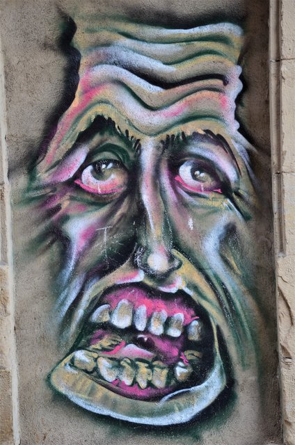 Logroño-27-6-2013 - La Rioja y sus pueblos-2013 (60)