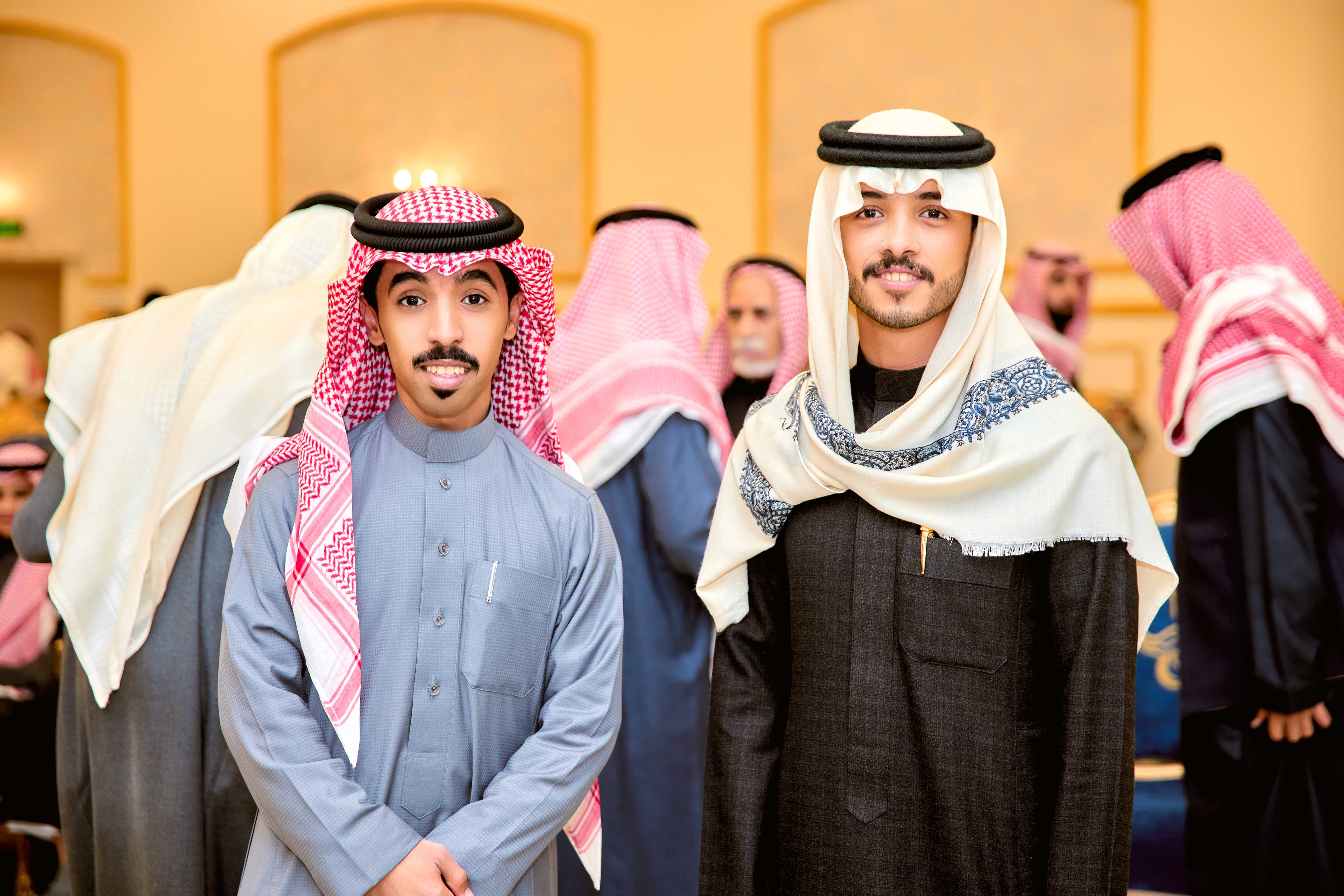 freelancers-BN6-A0148