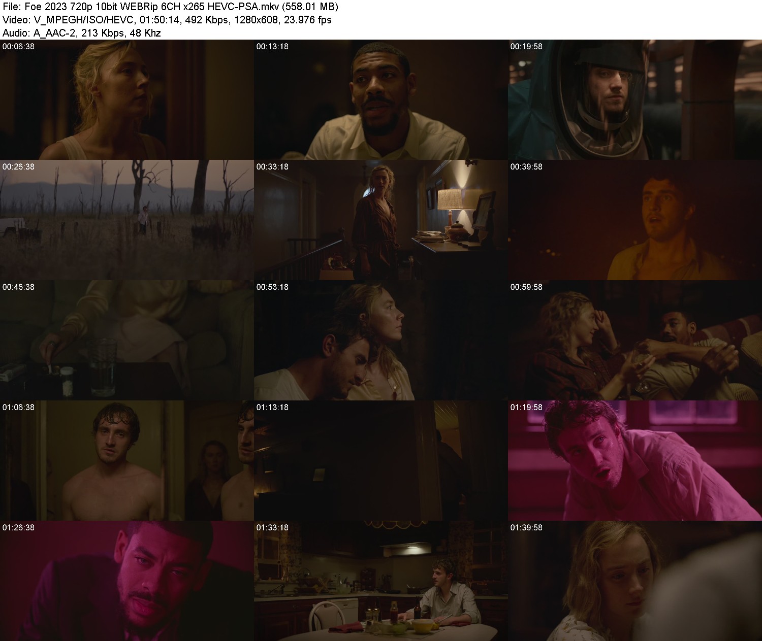 [Image: c4vlq150oppe.jpg]