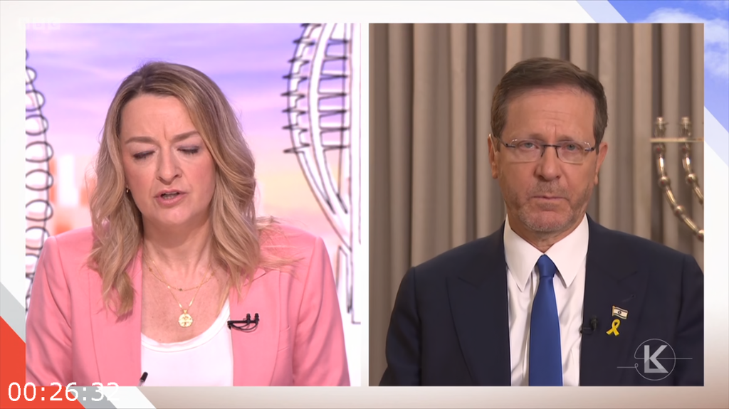 [Image: 2fowaav4f8v1.png]