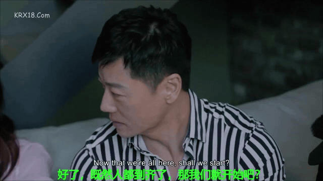 [III限制级]球场上的不伦游戏[中文字幕][MP41.5GBanyfile]
