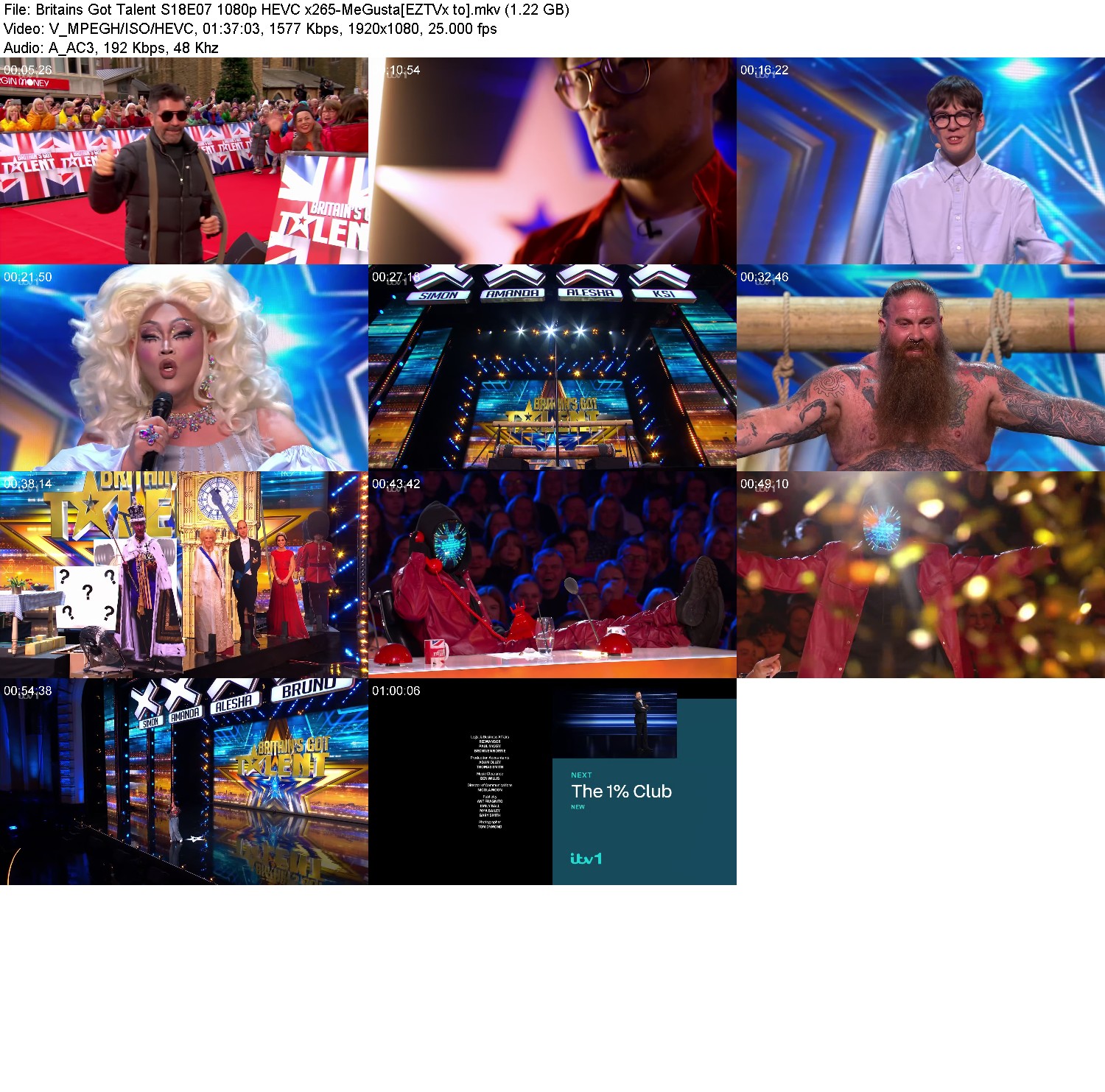 [Image: o4j221nnxnob.jpg]