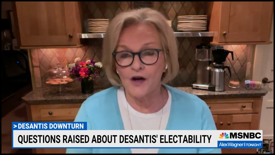 [Image: q2c61b1tlgbf.png]