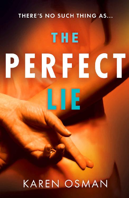 [Image: pemjhdc9d418.jpg]