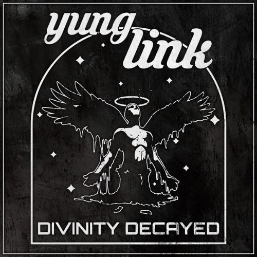 00-yunglink-divinity-decayed-web-2026.jp