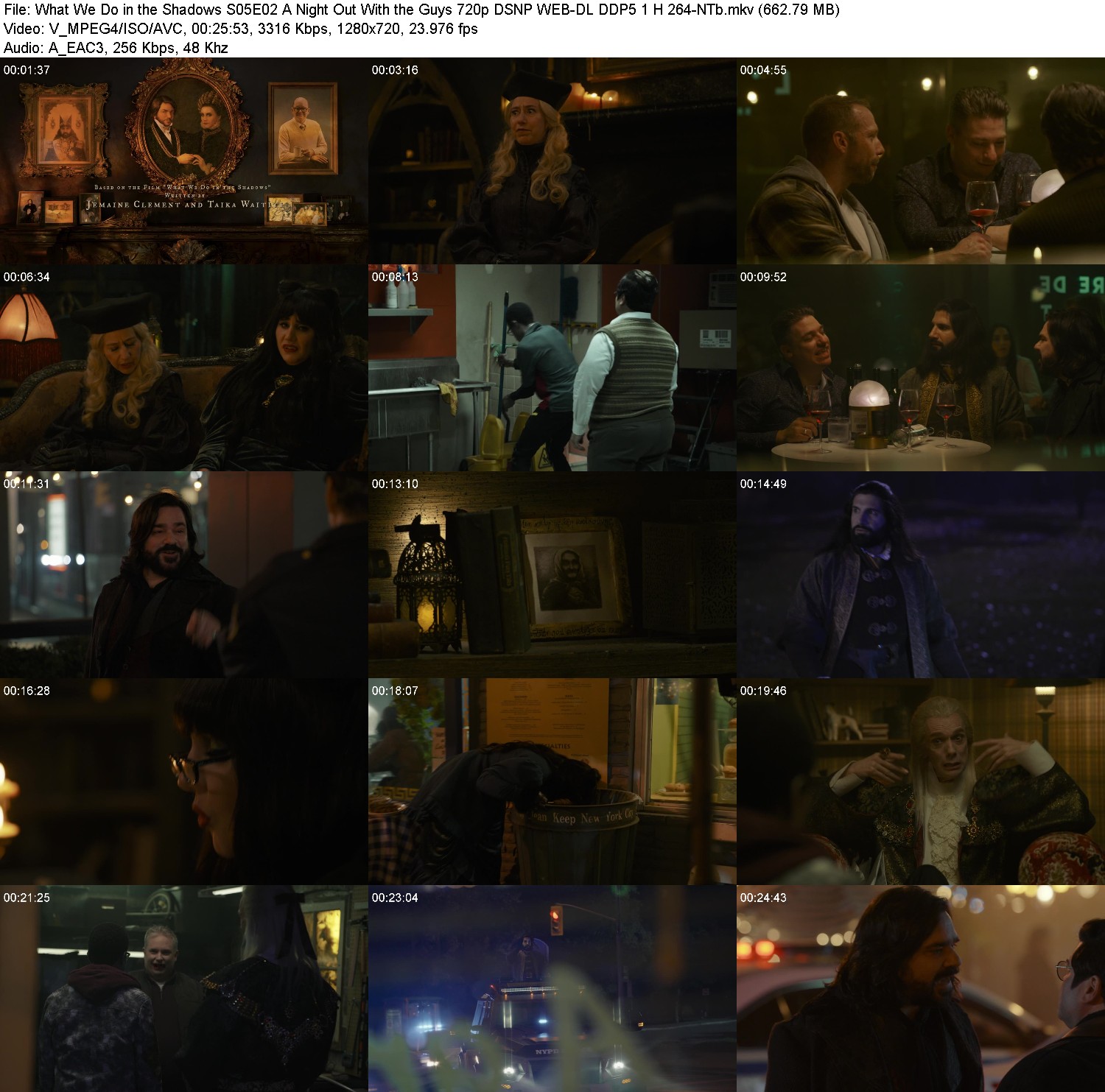 [Image: k60t4oyszev4.jpg]