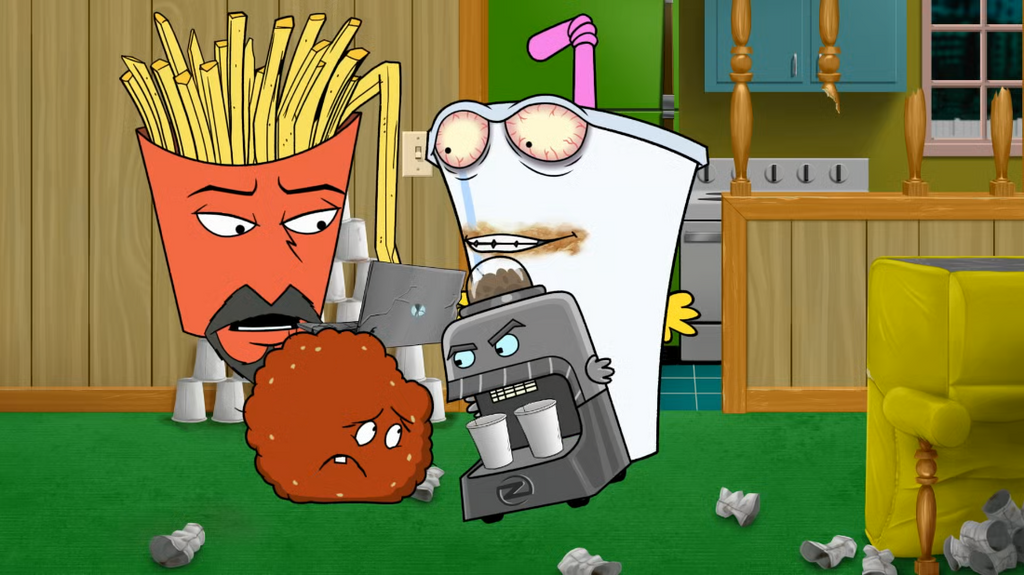 [Image: uq5zbe9q3w4h.png]