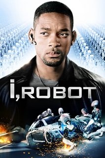 I-Robot-2004-1080p-Blu-Ray-x265-RARBG.jp