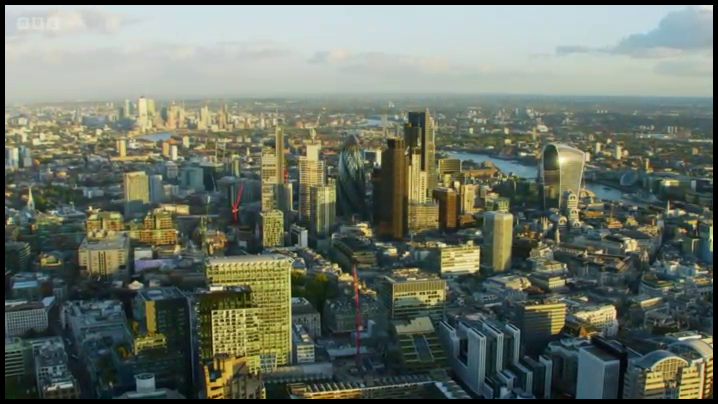 [Image: 5n8screa49av.png]