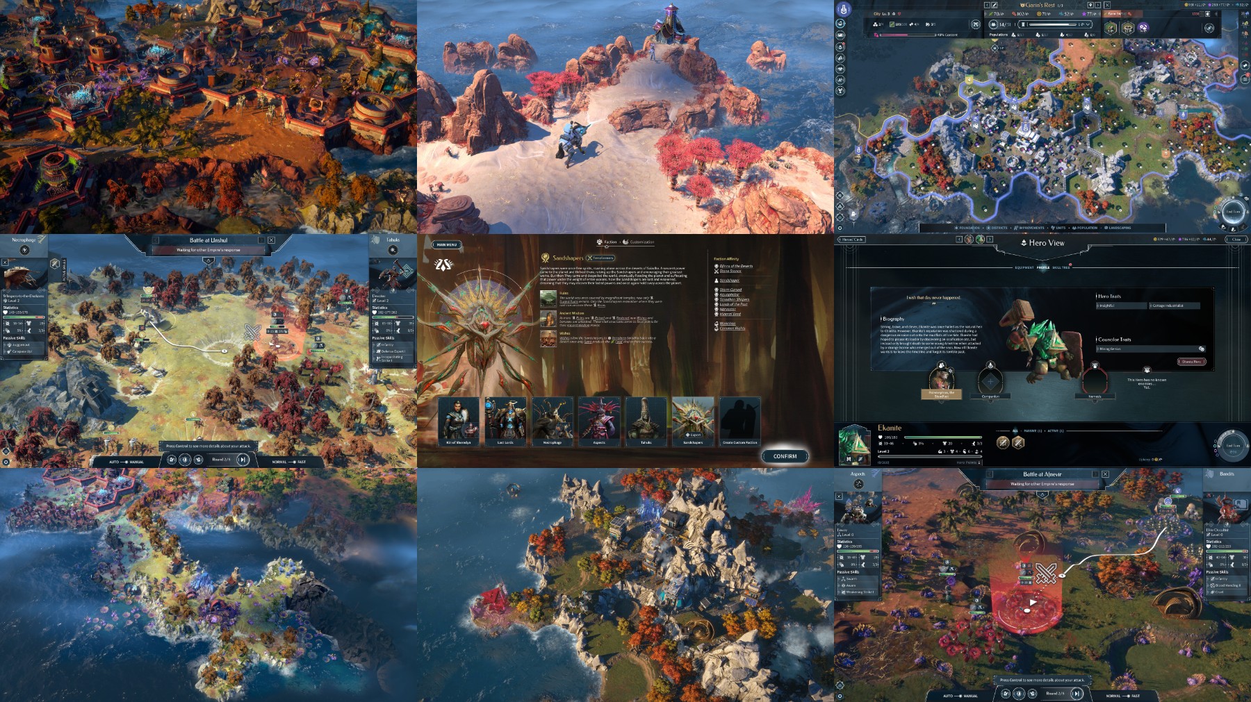 ENDLESS-Legend-2RUNE.jpg