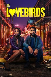 The-Lovebirds-2020-1080p-NF-WEB-DL-H264-