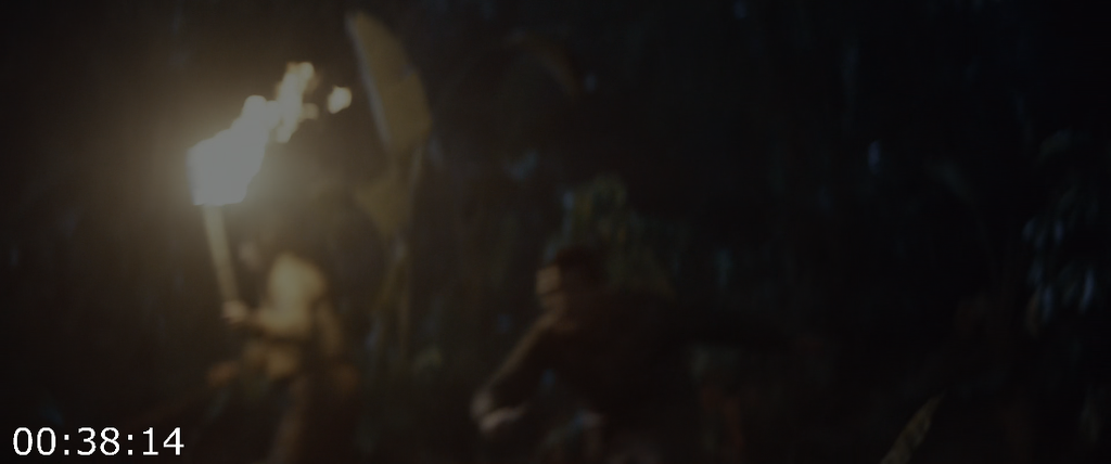 [Image: an22vfjn1xe7.png]