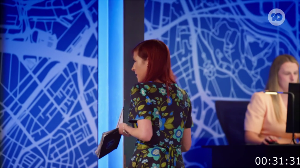 [Image: 0b5irzy1xnr7.png]