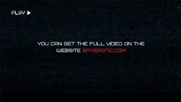 [Image: Voyeur14535131200.jpg]