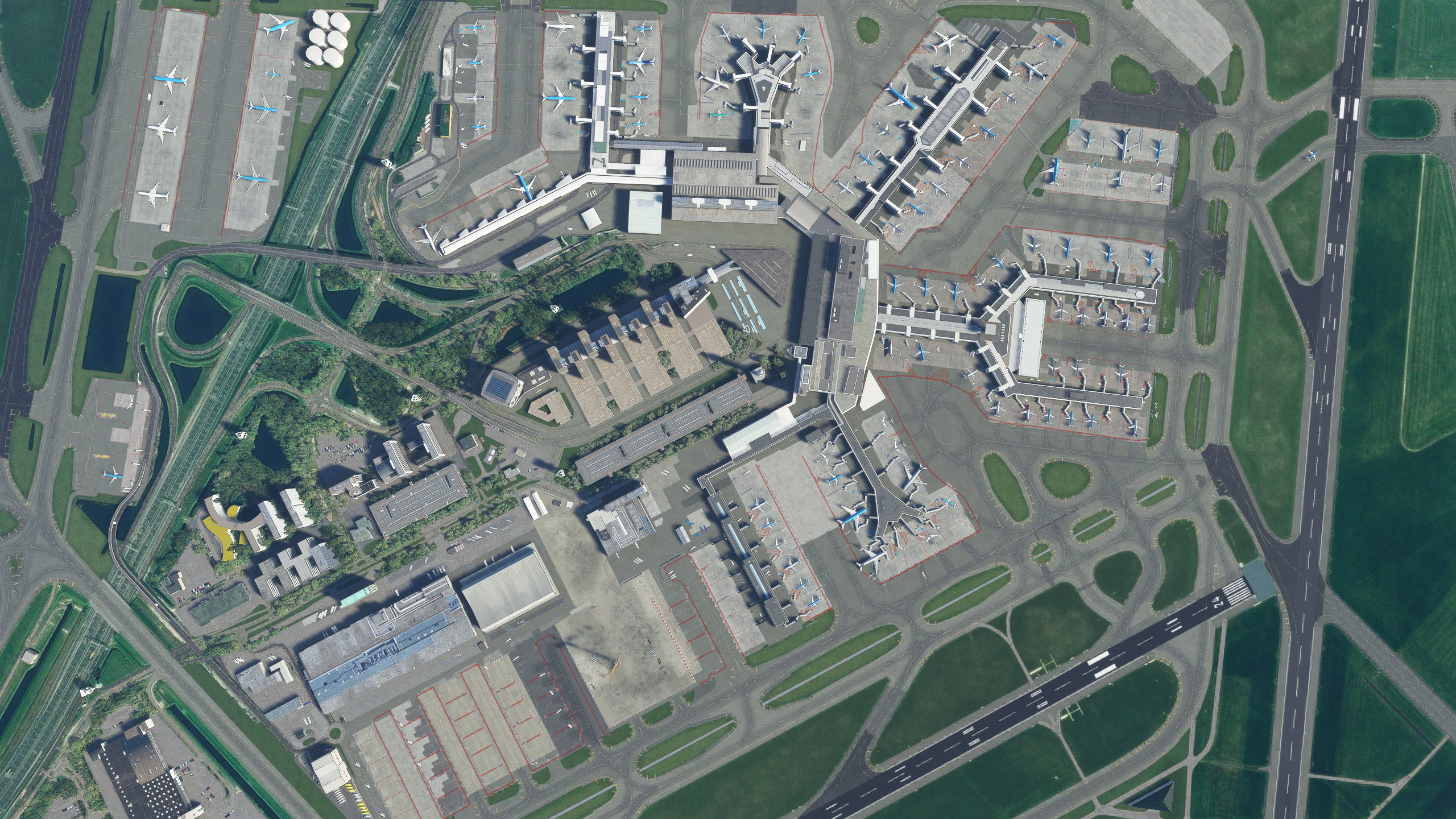 2-EHAM-FSHud.png