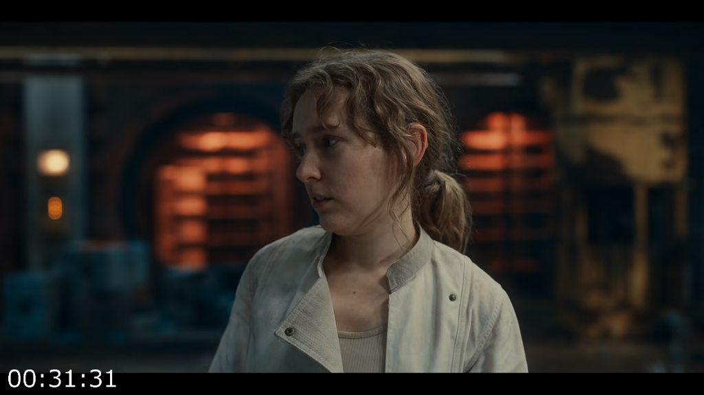 [Image: q2sqsuagp483.png]