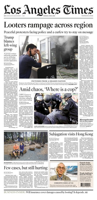 Los-Angeles-Times-Vol-139-No-181-01-Jun-2020.jpg