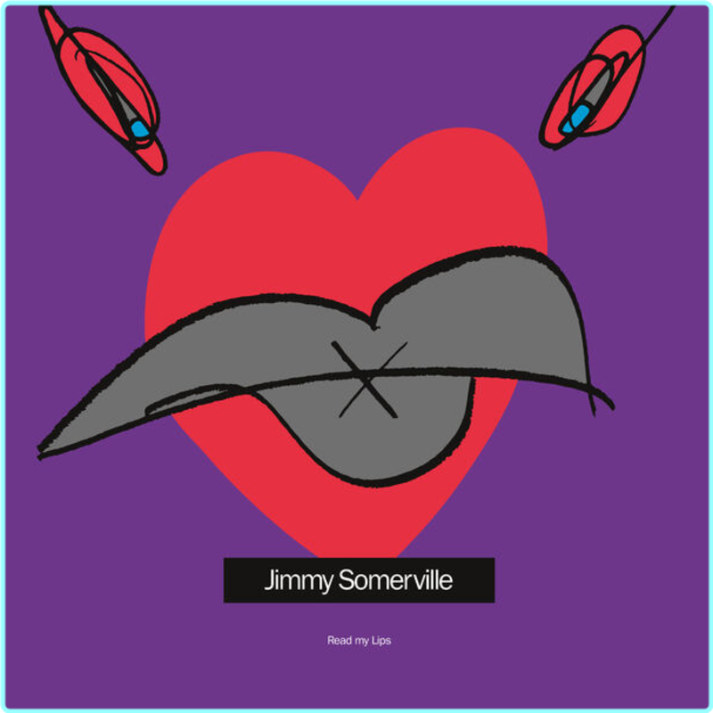 [Image: uhr3j066vedd.png]