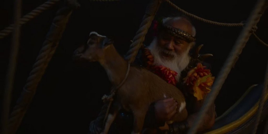 [Image: 77oh5wd6orwu.jpg]