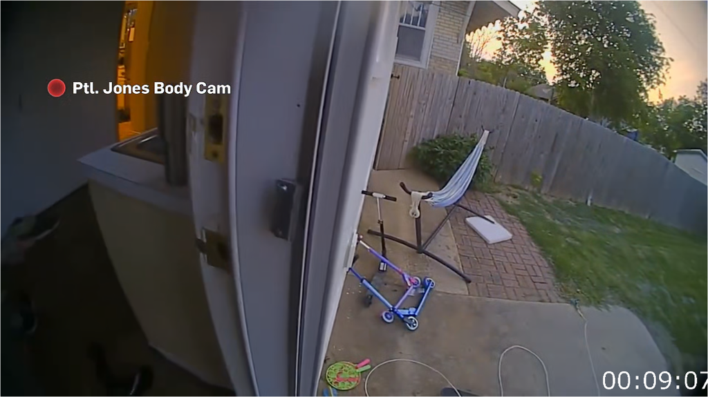 Body CAM S08E06 [1080p] (x265) 6cvz2fn2vlu9