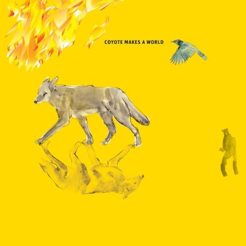 lone-eagle-x-The-Forest-Coyote-Makes-a-W