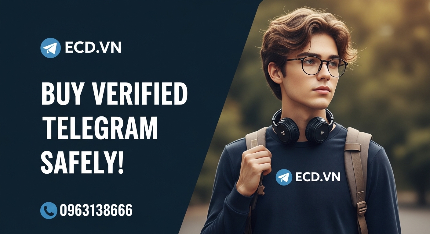telegram account affiliate