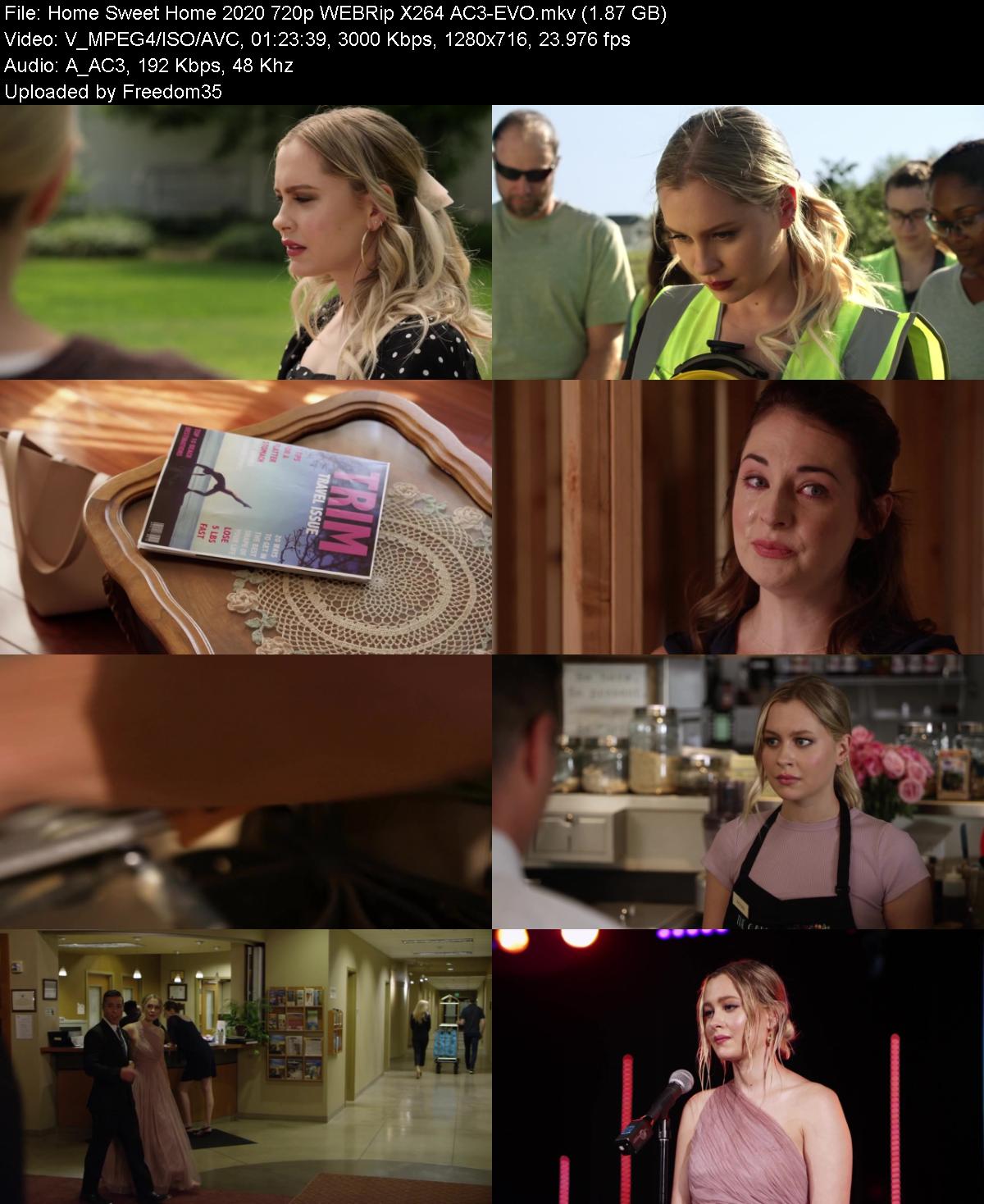 Home-Sw-eet-Home-2020-720p-WEBRip-X264-A