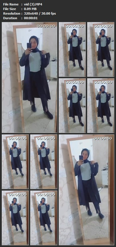 vid (3).MP4