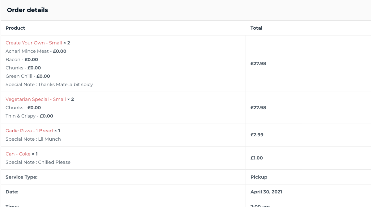Screen Shot 2021-04-30 at 9.30.33 AM