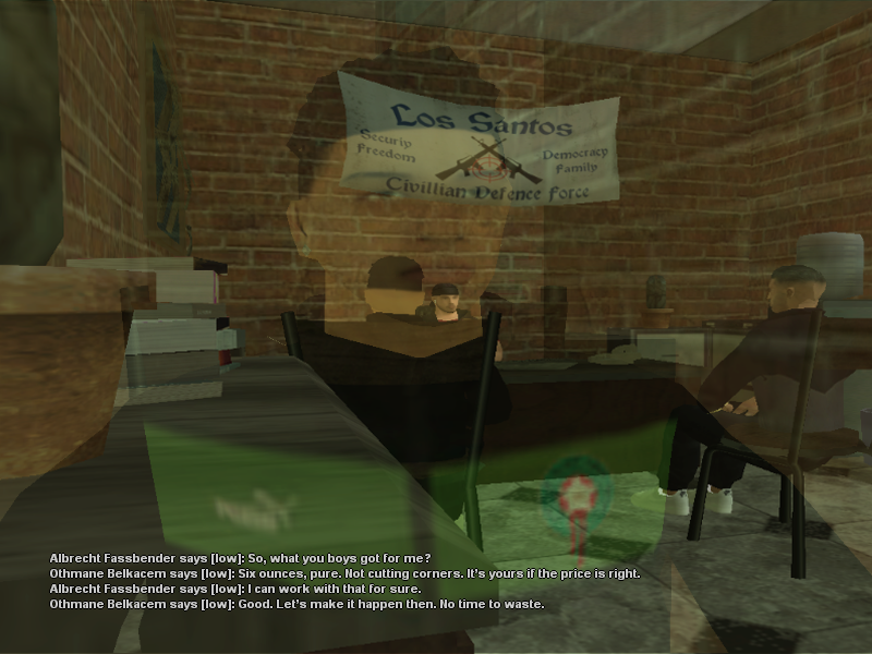 Screenshot-2025-03-13-T23-55-07-536-Z.pn