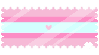 divinefem