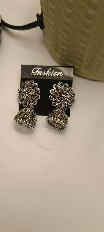 Jewelry Piece 2
