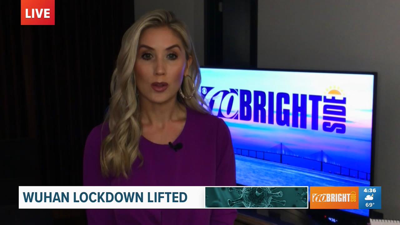 08 April - 09.30.00 - 10 News Brightside at 4 30am..ts_snapshot_00.09.43_[2020.04.18_17.23.53]